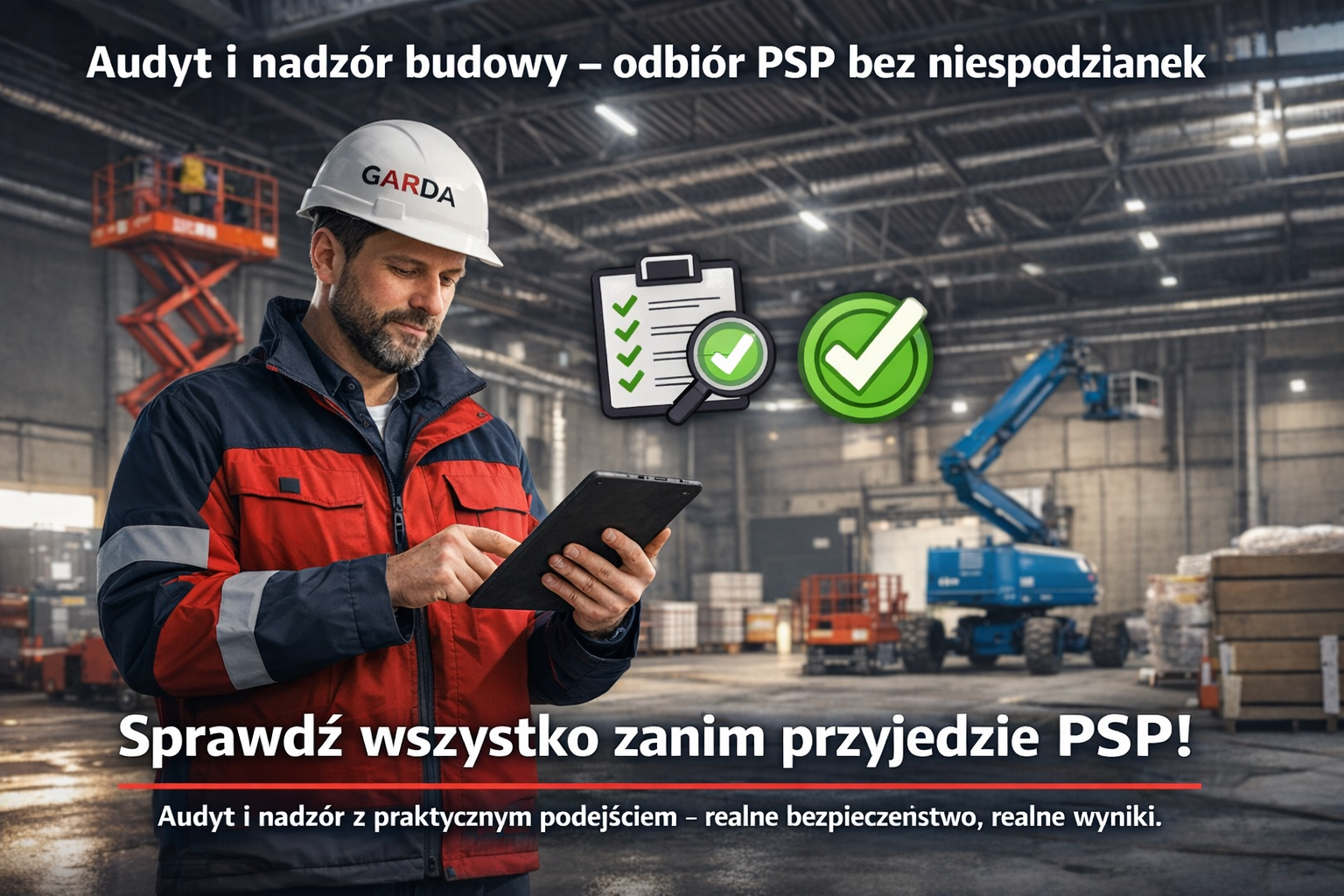 Ilustracja_audyt budowy